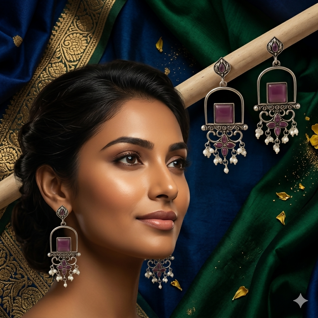 Gemini_Generated_Image_fd46c0fd46c0fd46
