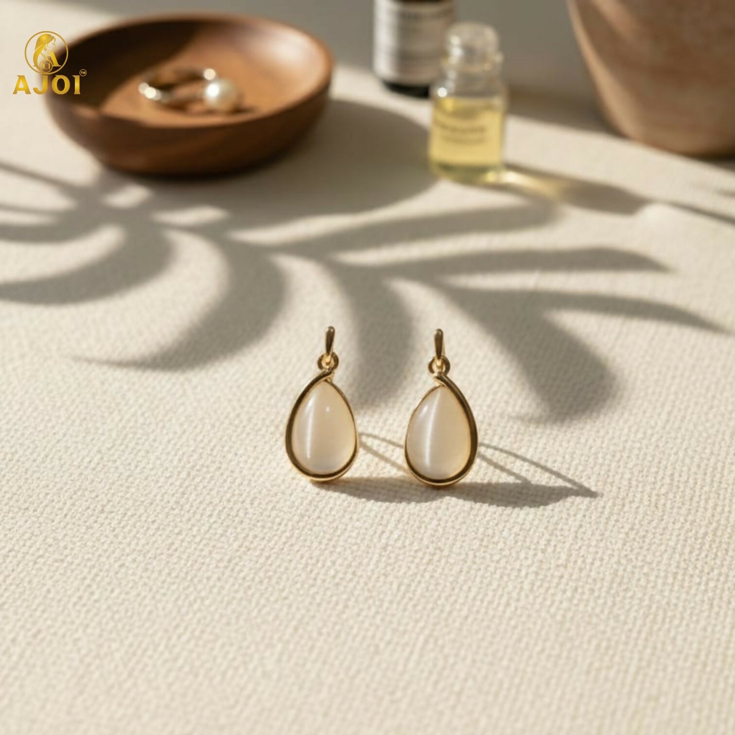 Product Image-3