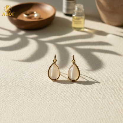 Product Image-3