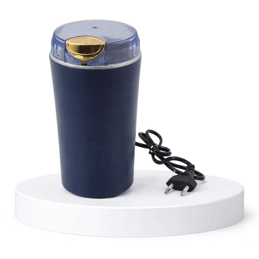 Coffee, Tea & Espresso Maker