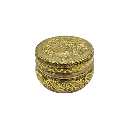 Steel-Decorative-Box-05