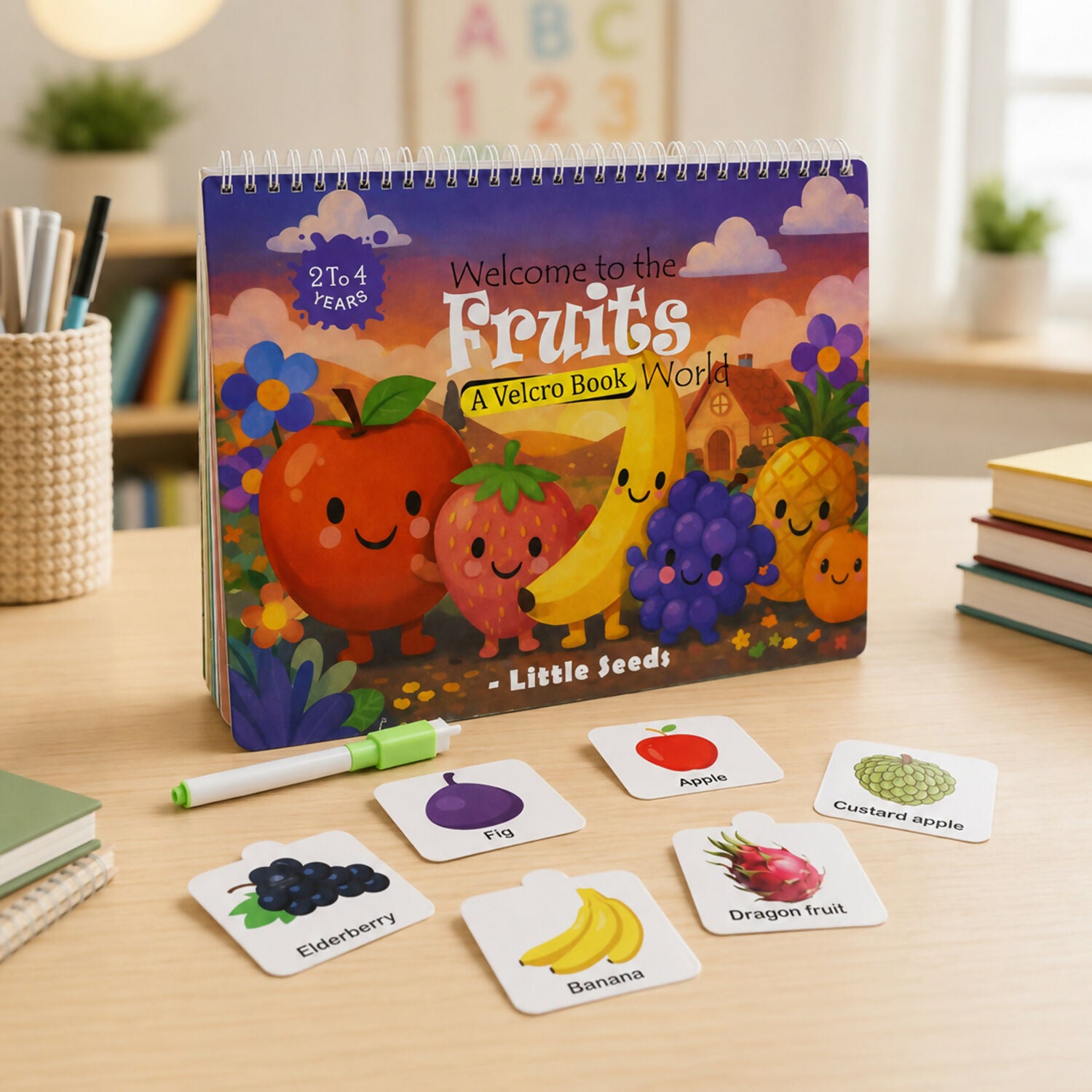 Fruits-A-Velcro-Book-01