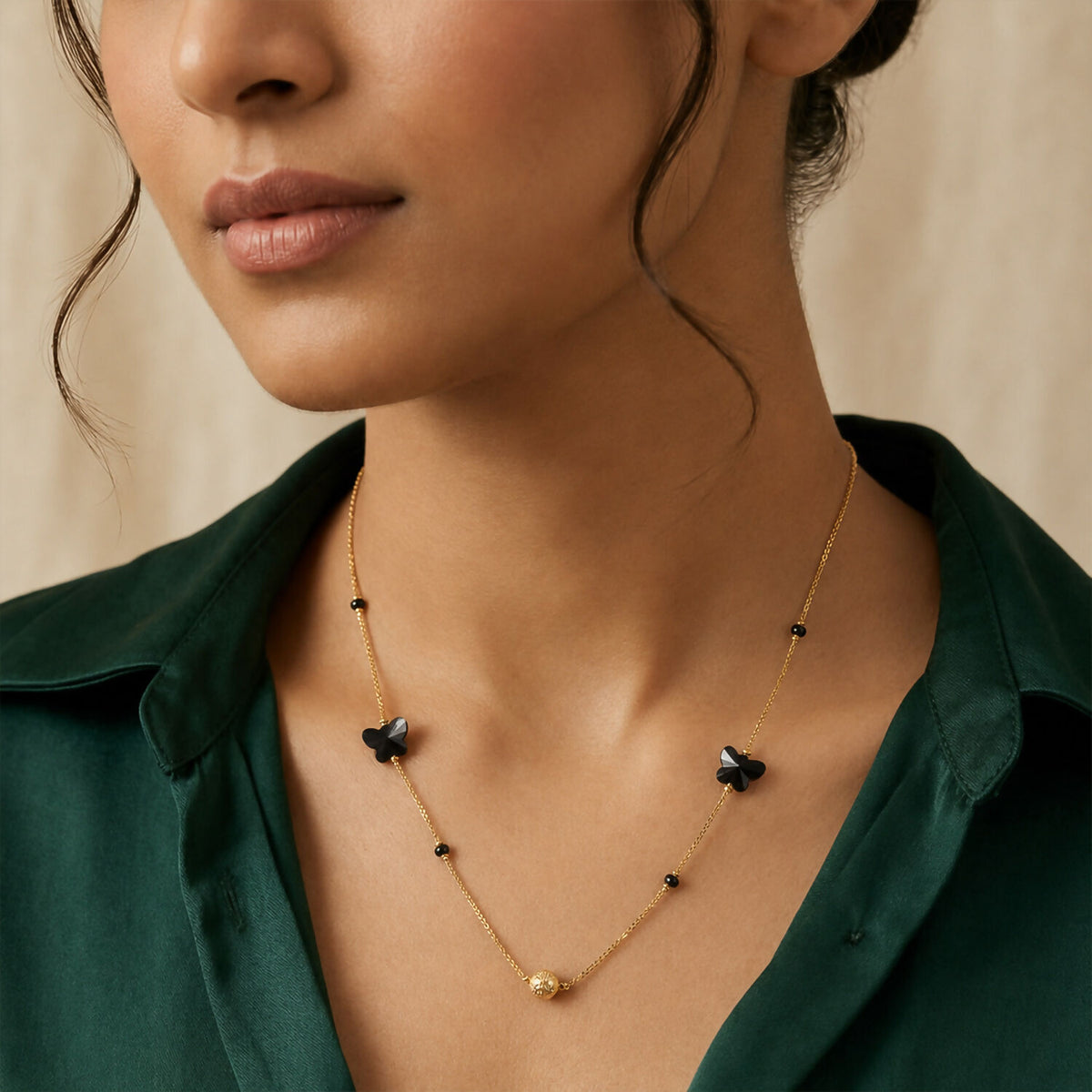 Necklace-02