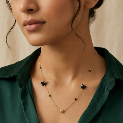 Necklace-02