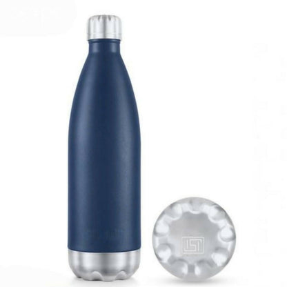 Bottle-07
