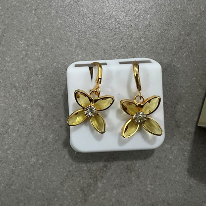 04-gold-real-photo