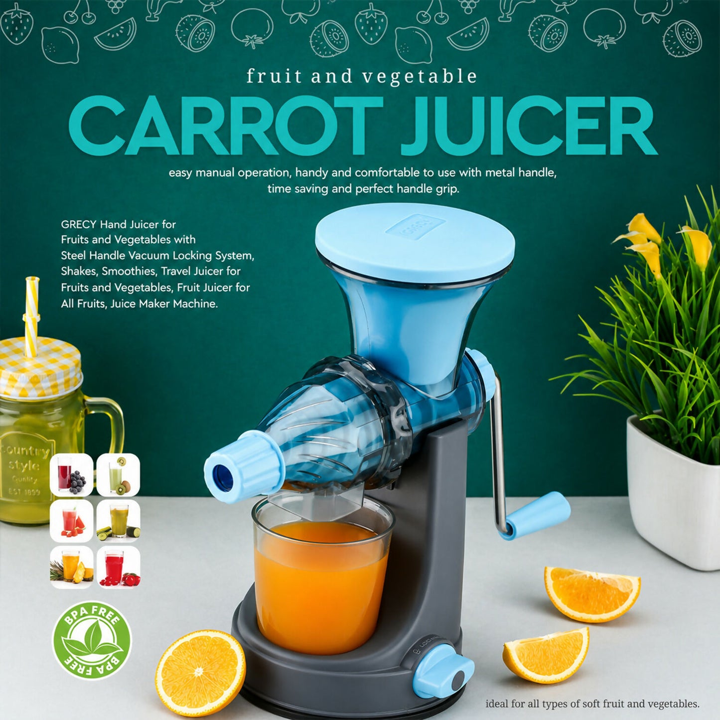 Juicer-02