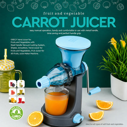 Juicer-02