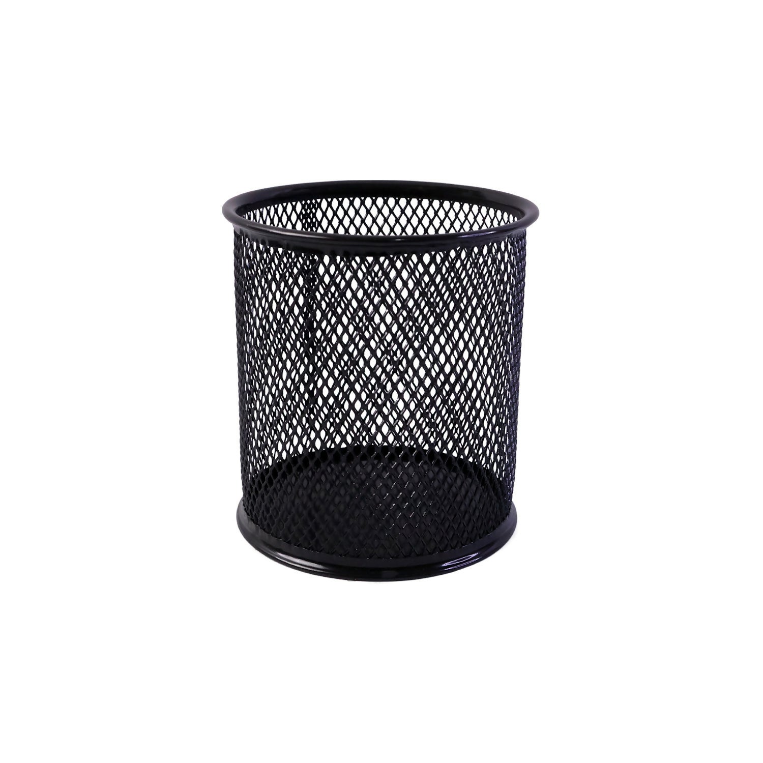 Roundex-Metal-Pen-Stand-05