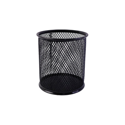 Roundex-Metal-Pen-Stand-05