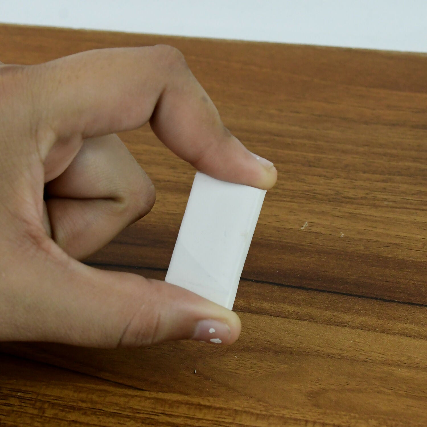 Camlin-Eraser-Dust-Free-03