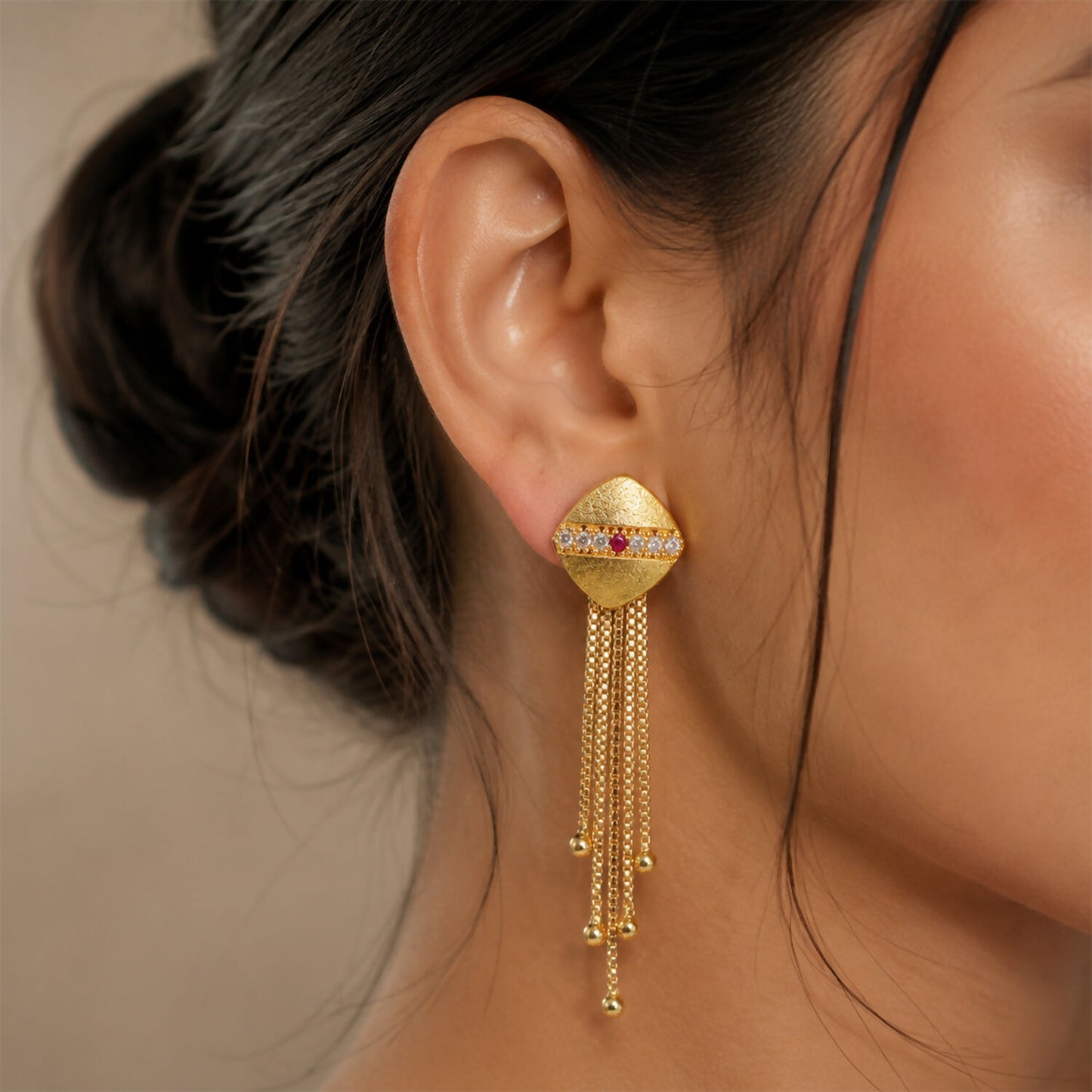 Earrings-02