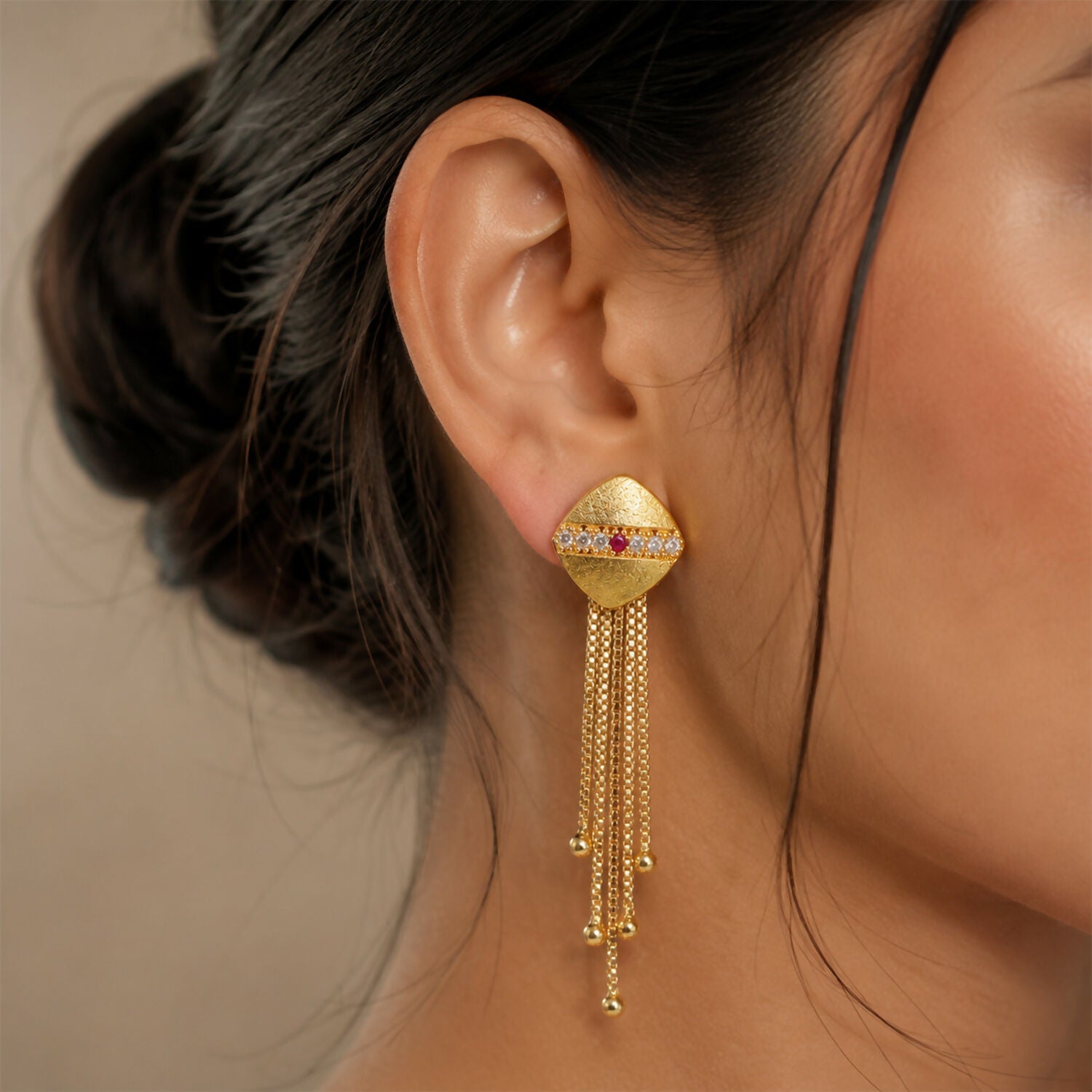 Earrings-02