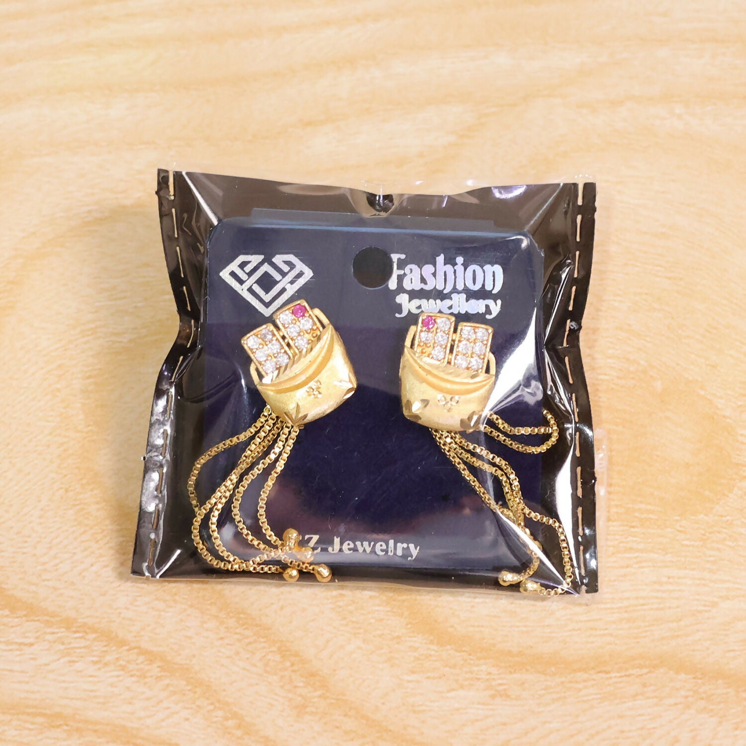 Earrings-06
