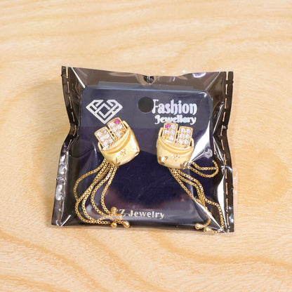 Earrings-06