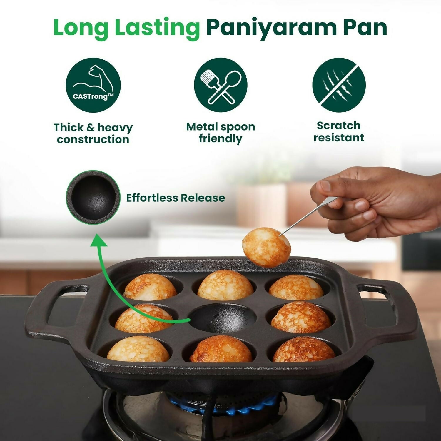 Paniyaram-Pan-03