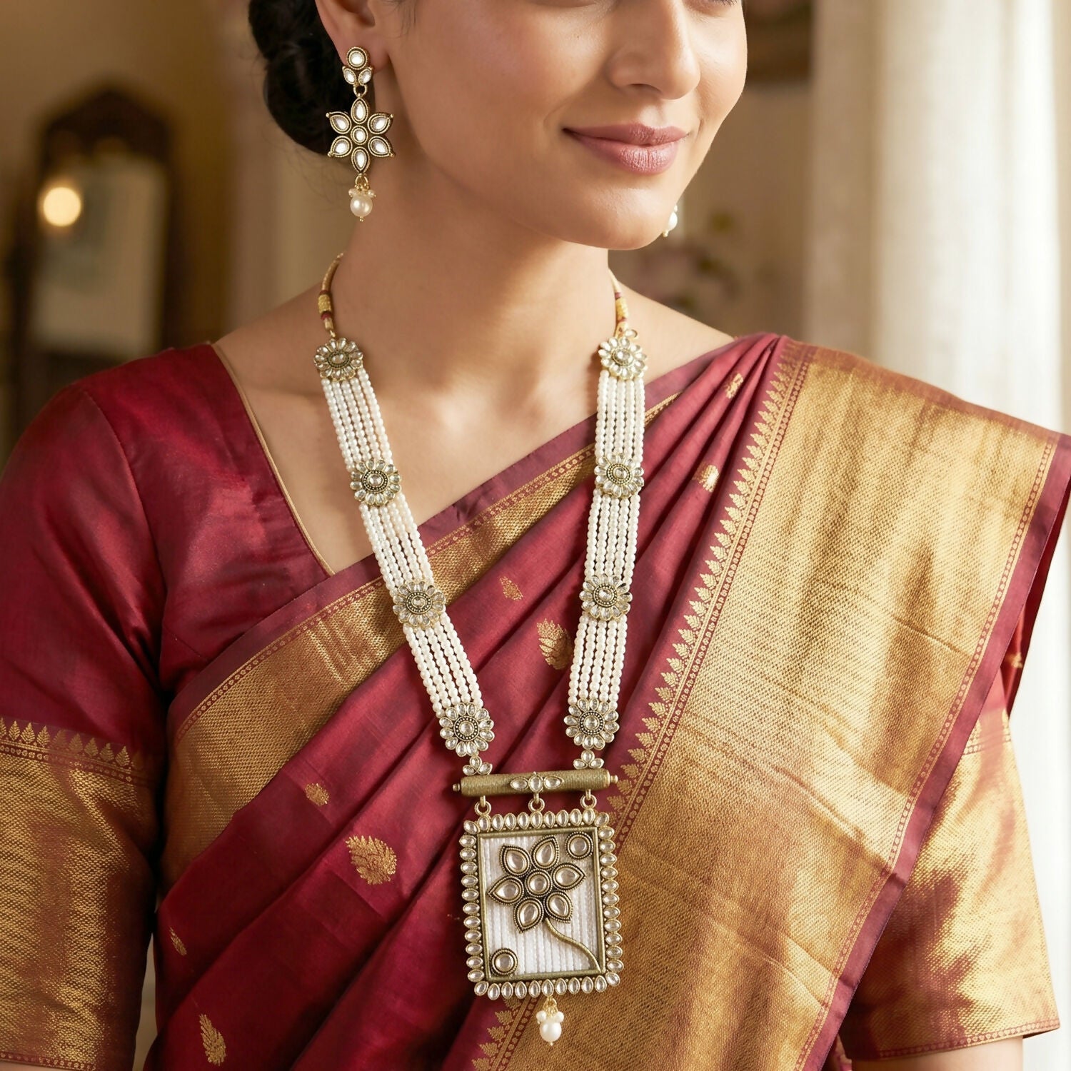 Necklace(5)-3