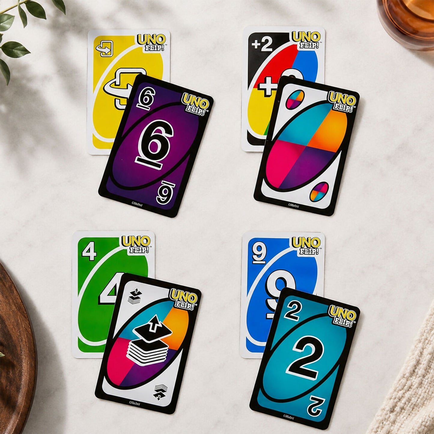 Uno-Flip-Card-Game-03