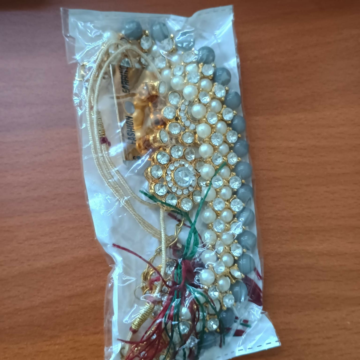 whl172_91220_necklace_set_11391001gy