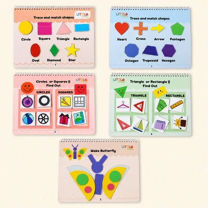 Shapes-A-Velcro-Book-05