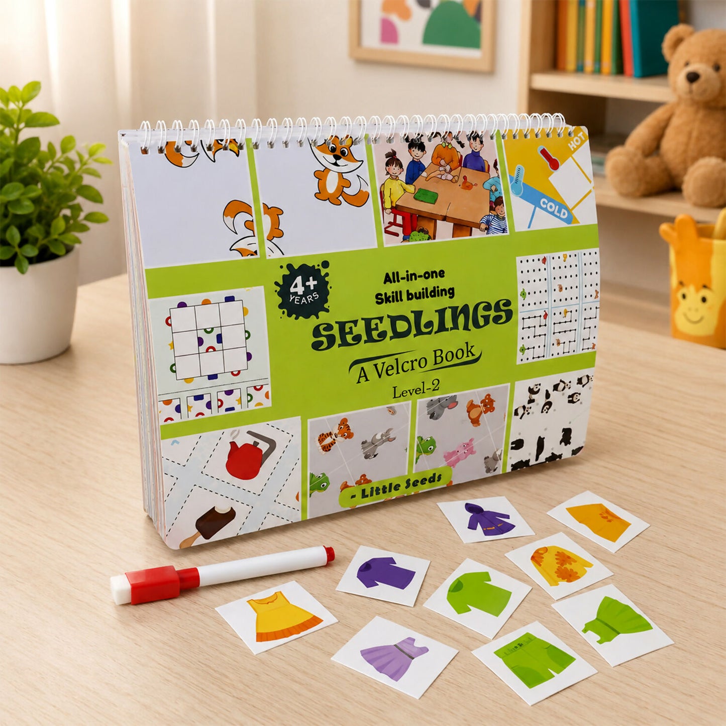 Seedlings-A-Velcro-Book-01