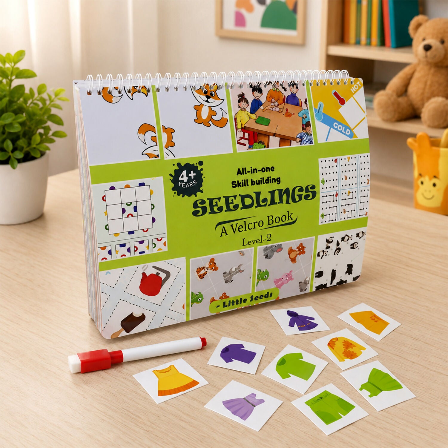 Seedlings-A-Velcro-Book-01