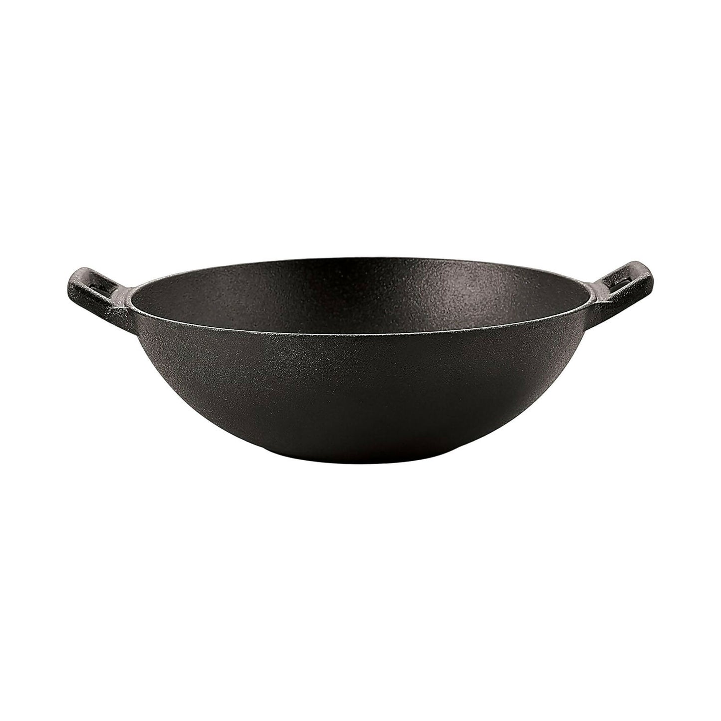 Kadai-05