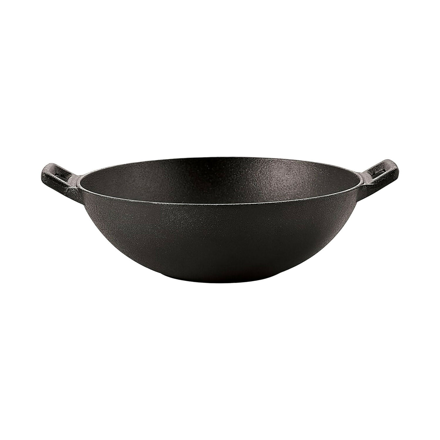 Kadai-05