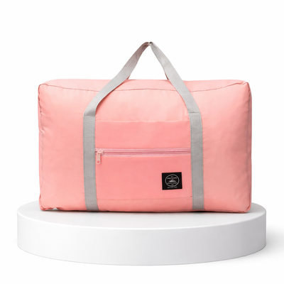 Packaging & Shipping Supplies