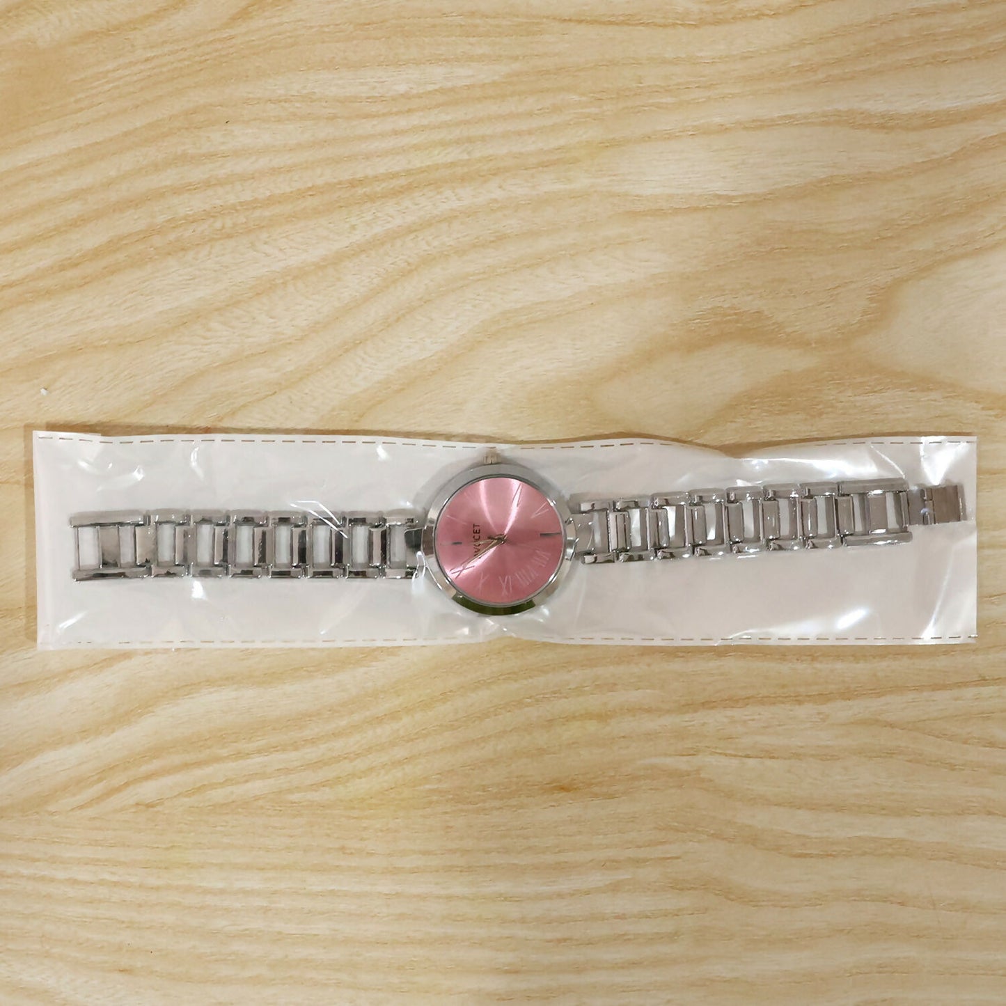 Watch-06