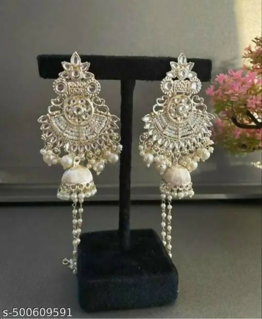 WhatsApp Image 2025-05-30 at 7.17.04 PM