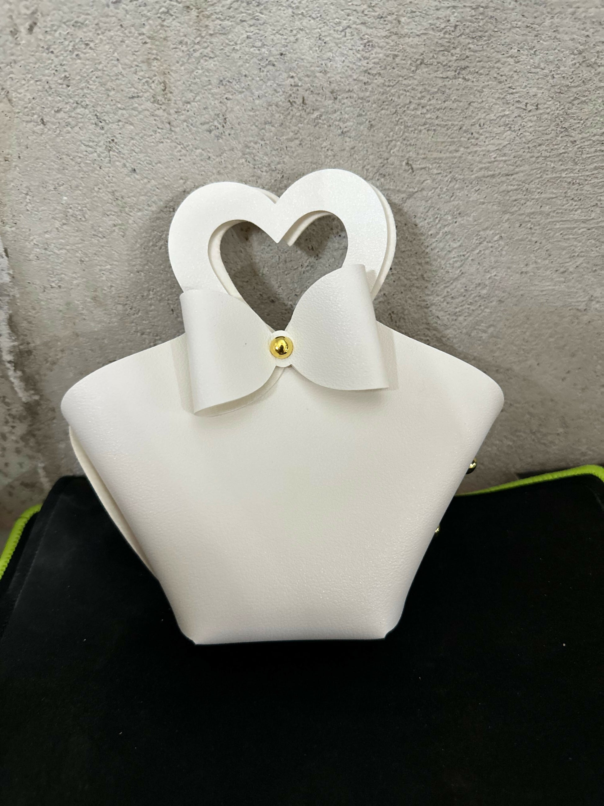 WhatsApp Image 2026-08-04 at 16.19.22 (1)