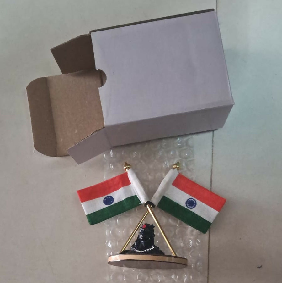WhatsApp Image 2026-04-25 at 6.14.02 PM