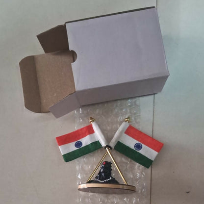 WhatsApp Image 2026-04-25 at 6.14.02 PM