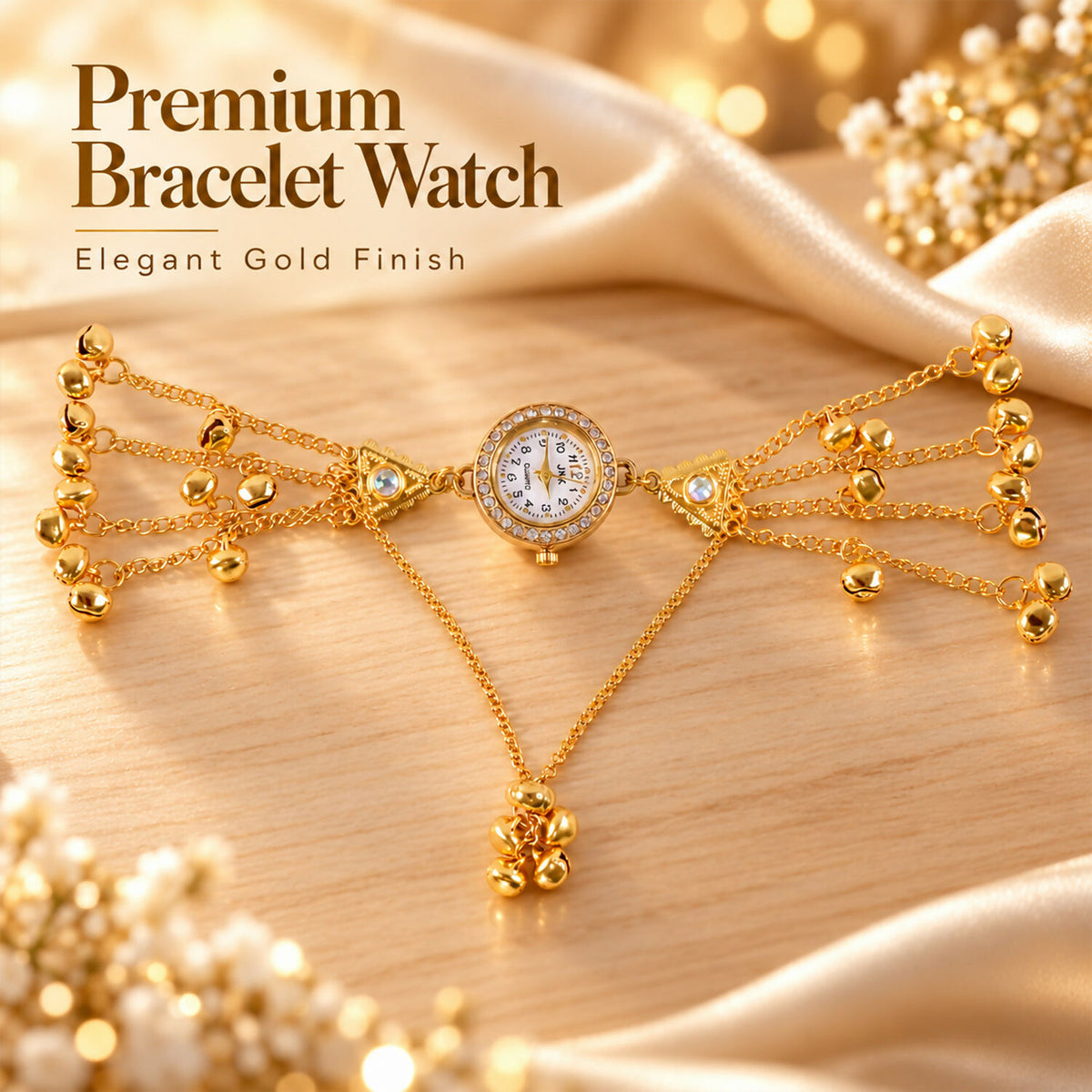 Kashmiri-Watch-04