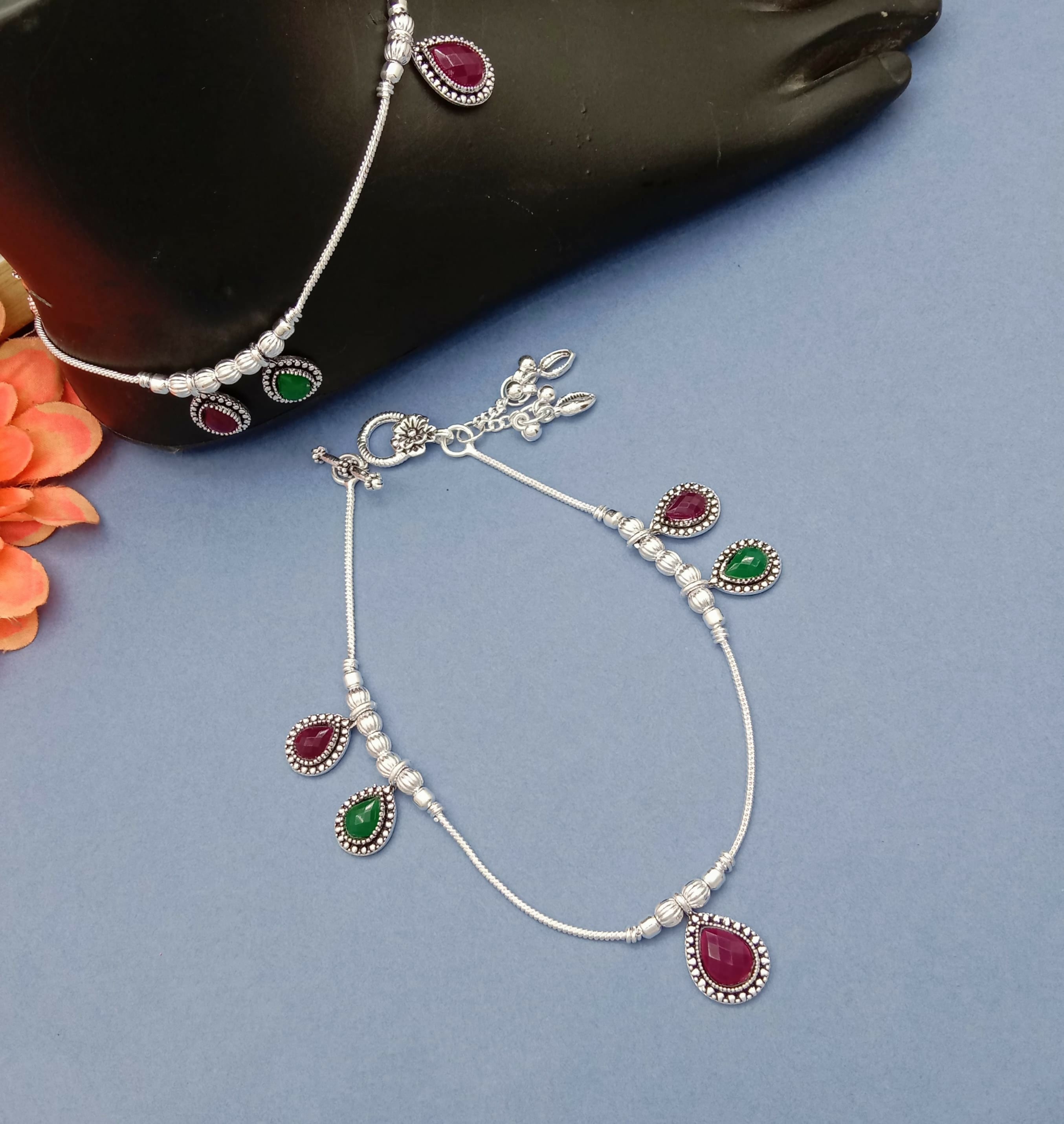 payal silver 0191 (1)