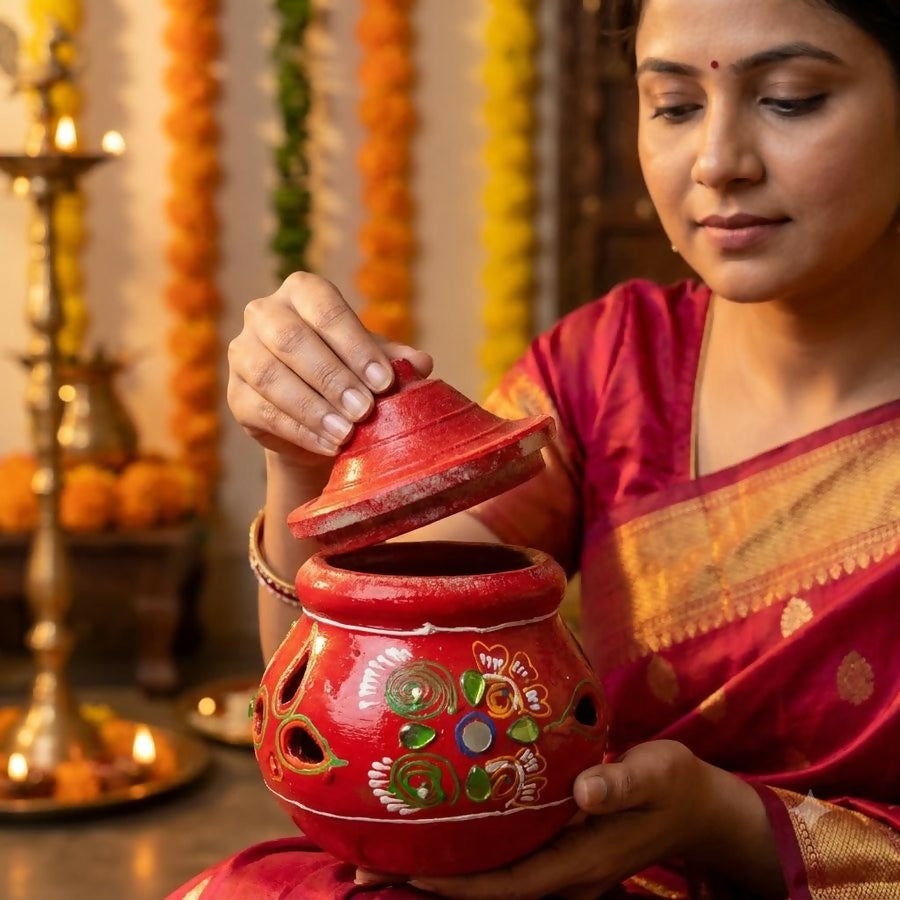 red-matki-dhoop-dani-01
