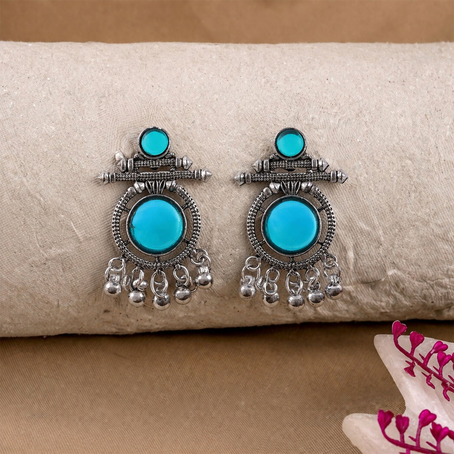 Jhumka-Earrings-03