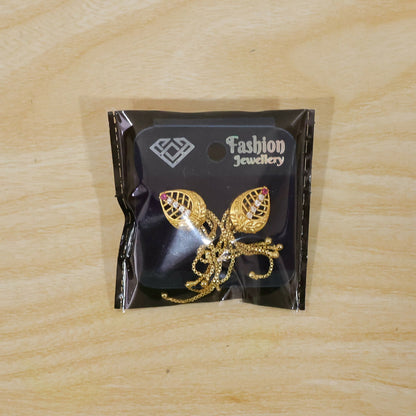 Earrings-06