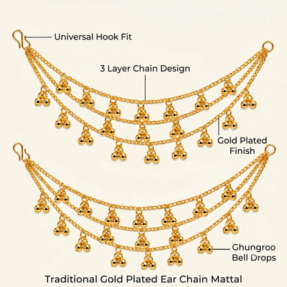 traditional-gold-plated-multi-layer-ear-chain-mattal-with-original-imahz9qbs5eapckm