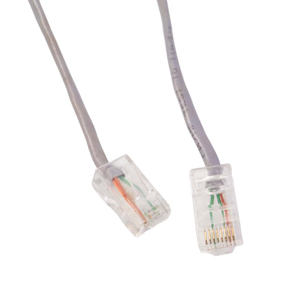 Network Cable
