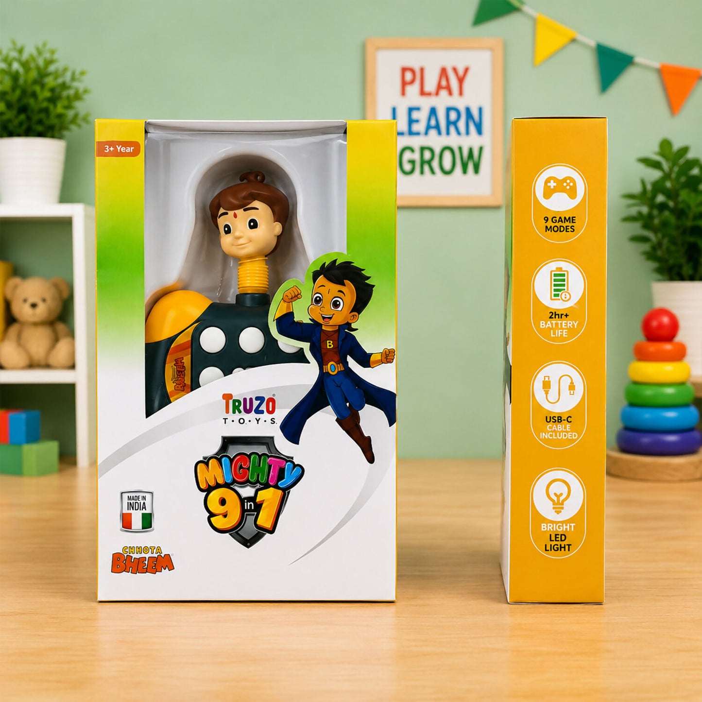 Mobile-Toy-for-Kids-02