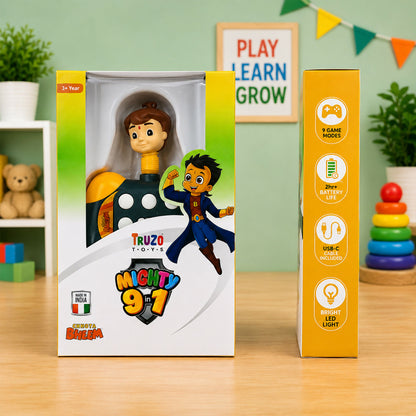 Mobile-Toy-for-Kids-02