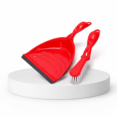 Cleaning & Housekeeping