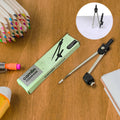 Camlin Compass – Precision Drawing Tool for Perfect Circles