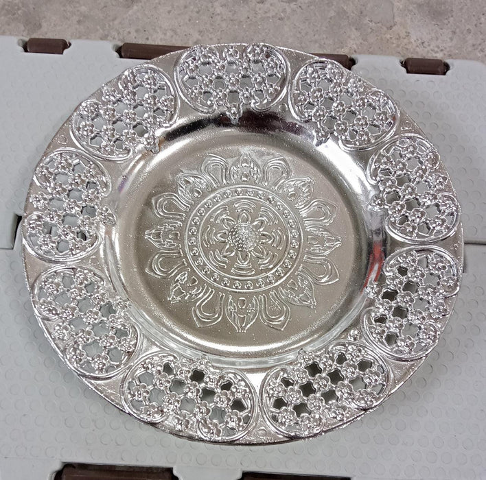 2495-silver-plated-swastik-pooja-thali-set-glossy-puja-thali