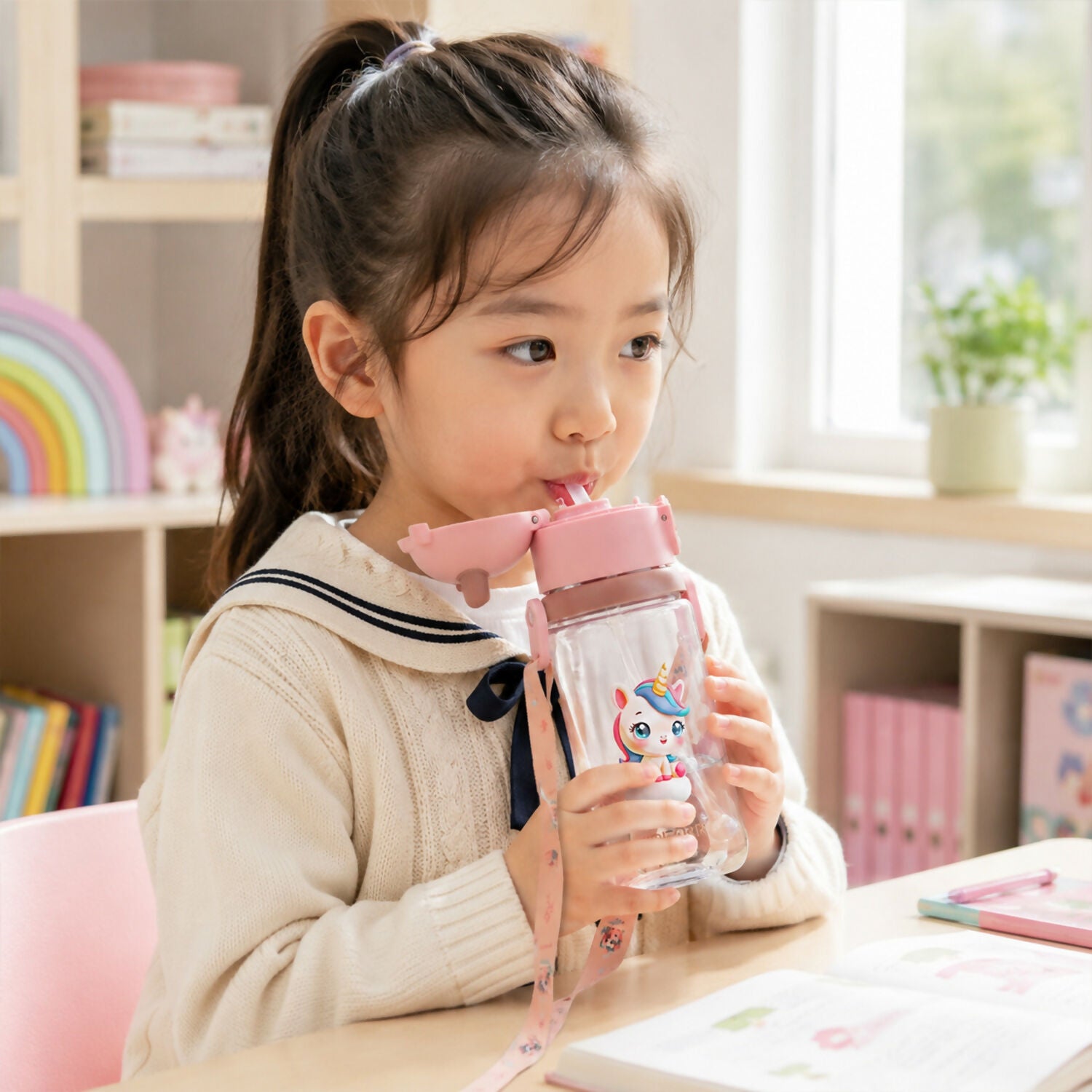 Water-Bottle-02