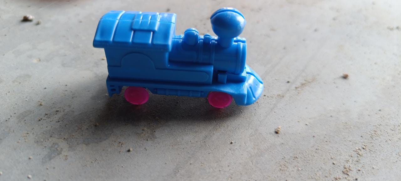 4418 30पीसी पुल अलोंग बैक ट्रेन फ्रिक्शन पावर खिलौना वाहन पुश एंड गो क्रॉलिंग खिलौने बेबी