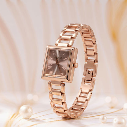 Watch-03