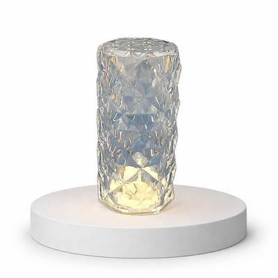Candle Holders